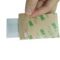 RFID windshield tags for car entry management -RFID Stickers