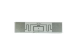 UHF RFID-tag