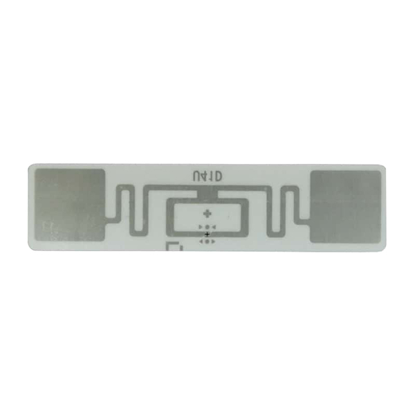 Uhf 帯 RFID タグ -RFIDステッカー