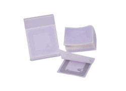 Waterproof HF RFID Sticker