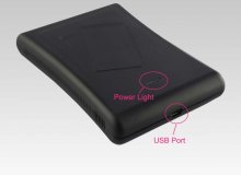 How To Read RFID Tags With The Reader?