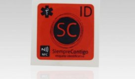 Come NFC Sim Card vantaggi Retail Industries