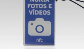 NFC Tags Online-Anbieter mit schnellen Services