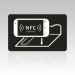 NFC タグとその応用を知っていますか。