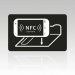 Знаете ли вы Метки NFC и его приложение?