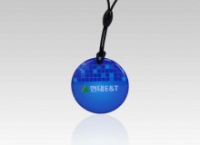 How to Make NFC Tag from RFID Manufacturer?