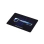 Scheda di blocco RFID personalizzata per protezione carta di credito e debito -Schede speciali RFID