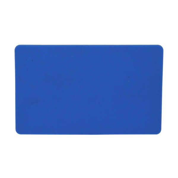 環境シリコーン RFID タグ -RFID特別カード
