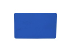 環境シリコーン RFID タグ