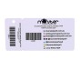 비표준 RFID 플라스틱 카드 -RFID 특수 카드