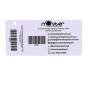 Non-standard RFID Plastic Cards -RFID Special Cards