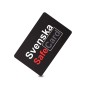 Rfid blocking card for wallet | Factory provides free samples -RFID Special Cards