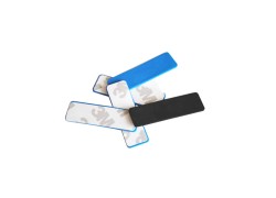 RFID Alien H3 Waterproof silicone industrial UHF laundry tag