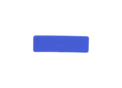 UHF Silicone RFID TAG For Laundry
