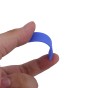 洗濯用シリコーン uhf 帯 RFID タグ -RFID特別タグ