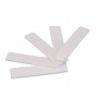 Washable RFID UHF silicone laundry tag H3 chip -RFID Special Tags