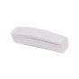 Washable RFID UHF silicone laundry tag H3 chip -RFID Special Tags