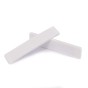 Washable RFID UHF silicone laundry tag H3 chip -RFID Special Tags