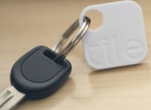 RFID タグはプライバシー上のリスク、コストがかかりすぎる誰ですか?
