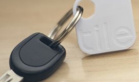 Quem diz etiquetas RFID representam um risco à privacidade ou são muito caras?