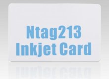 A getto d'inchiostro carta stampata direttamente da Epson T50, T60, R290 e L800