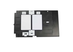 Epson Inkjet Printer bandeja de cartão