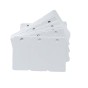 Niet-standaard sleutelkaarten van hoge kwaliteit Combo-inkjetblanco met standaardformaat voor Epson-printer -Inkjet Printable PVC Cards