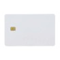 SLE5542 Inkjet-Karte Absorbieren von Tinte Schnell -Inkjet Printable PVC-Karten
