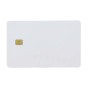 SLE4428 잉크젯 카드 -잉크젯 인쇄 PVC 카드