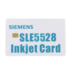 SLE5528 Carta Inkjet