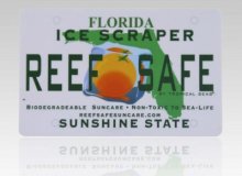 저주파 RFID 태그에 대한 몇 가지 기초 지식