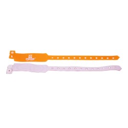 MF 1K S50 polsino per il parco di evento/Warter