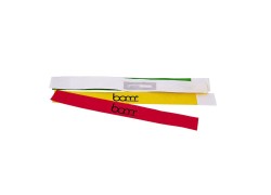MF Ultralight EV1 Disposable Wristband