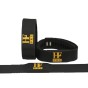 Bandas de silicona NFC con ISO14443A 888 bytes Ntag216 NFC Chip -Silicona Pulsera RFID