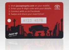 ntag213 NFC Tags for Pet Identification