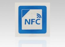 NFC Tag App aiutarvi a trovare un altro comodo e Magic World