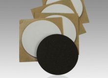 Soluzione dei guadagno ICs per aver reso il tag RFID a buon mercato come i codici a barre