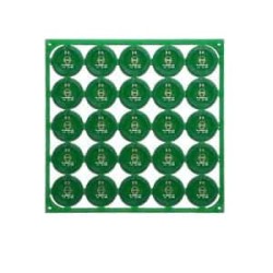 PCB Ntag213 NFC Tag