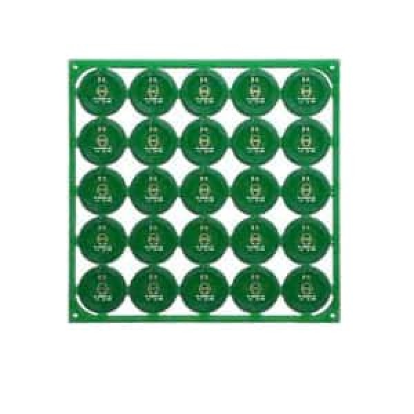 PCB Ntag213 NFC Tag -NFC Tags