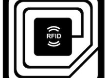 RFID previene il rapimento di un neonato