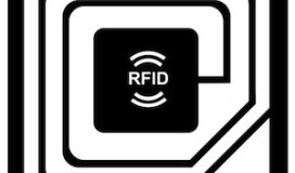 RFID evita el secuestro de un niño