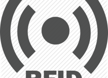 Microsoft prende i rischi sbagliati