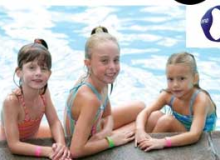 About That Untapped Pool