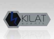 It's Time to Play With Passive RFID Tags