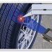 Quali Posti Auto con le etichette RFID?