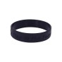 Benutzerdefinierte recycelbar Silikon Armband/Armband -Silicone RFID Armband