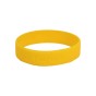 Benutzerdefinierte recycelbar Silikon Armband/Armband -Silicone RFID Armband