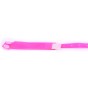 Einweg-HF-Ntag216 PVC-RFID-Armband -Papier RFID Armband