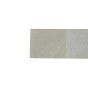Rode Environmental Paper armband -Paper RFID Polsband