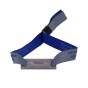 Stoff / Woven String RFID Armband -Woven Fabric-Armband